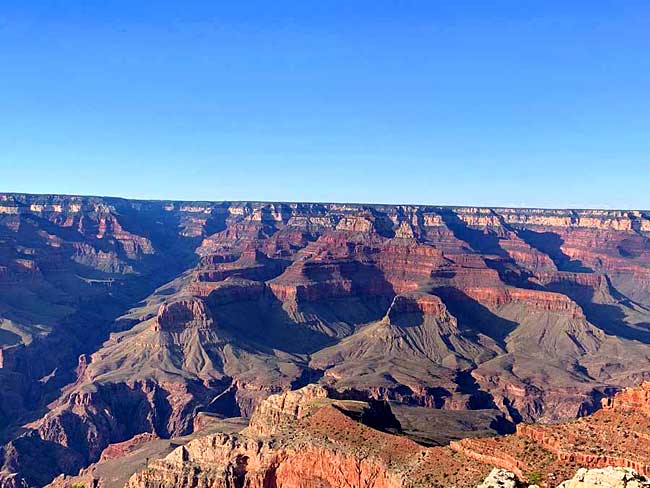 Grand Canyon